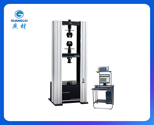 ��������C